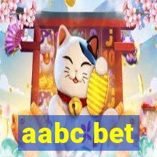 aabc bet